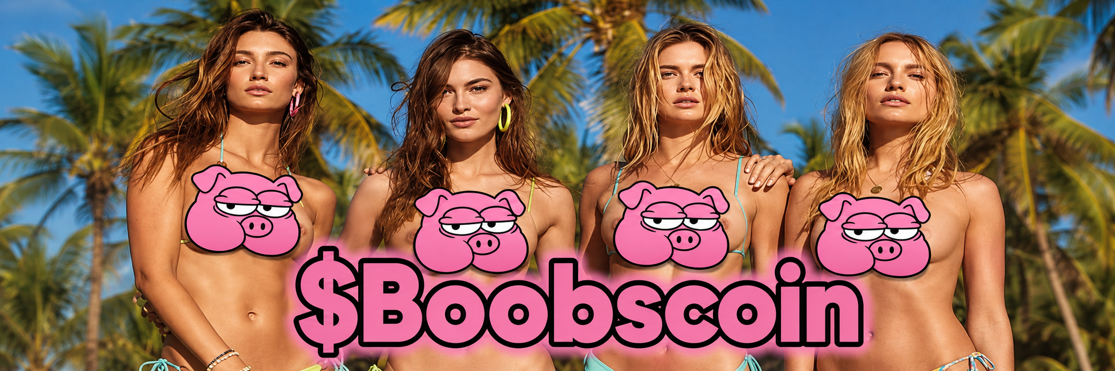 Boobscoin hero